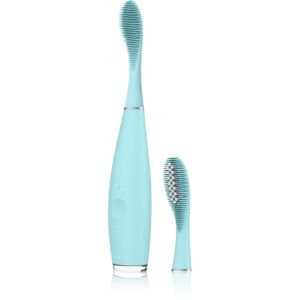 FOREO Issa™ 2 Sensitive silikonový sonický zubní kartáček pro citlivé dásně Mint