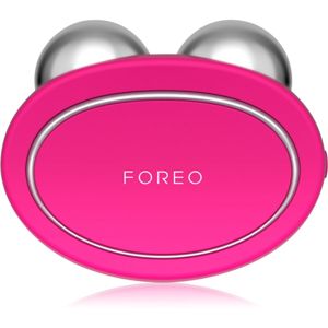 FOREO Bear™ tonizační přístroj na obličej Fuchsia