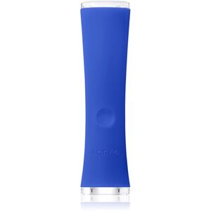 FOREO ESPADA™ 2 pero s modrým světlem pro zmírnění projevů akné Cobalt Blue 1 ks