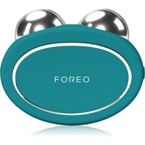 FOREO BEAR™ 2 mikroproudový tonizační přístroj na obličej Evergreen 1 ks