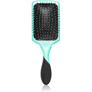 Wet Brush Pro Paddle kartáč na vlasy Purist Blue