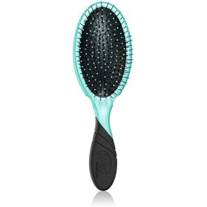 Wet Brush Pro kartáč na vlasy Purist Blue 1 ks
