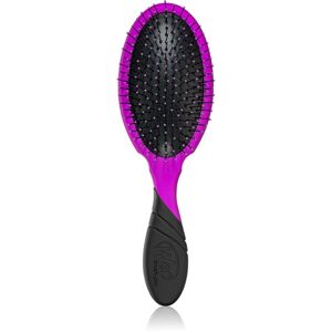 Wet Brush Pro kartáč na vlasy Purple