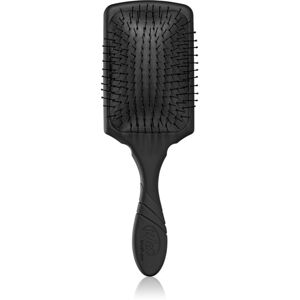 Wet Brush Pro Paddle kartáč na vlasy Black