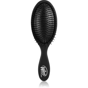 Wet Brush Professional Original Detangler kartáč na vlasy Black