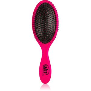 Wet Brush Professional Original Detangler kartáč na vlasy Pink