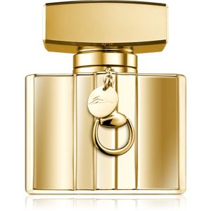 Gucci Première parfémovaná voda pro ženy 50 ml