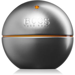 Hugo Boss BOSS In Motion toaletní voda pro muže 90 ml