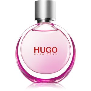 Hugo Boss HUGO Woman Extreme parfémovaná voda pro ženy 30 ml