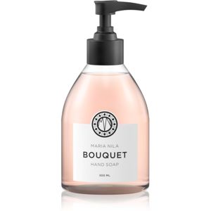 Maria Nila Bouquet Hand Soap tekuté mýdlo na ruce 300 ml
