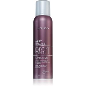Joico Defy Damage Pro Series 1 sprej pro ochranu barvy vlasů 160 ml