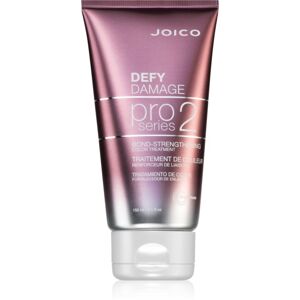 Joico Defy Damage Pro Series 2 vyživující péče po barvení 150 ml