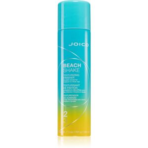 Joico Beach Shake Texturizing finisher texturizační mlha pro plážový efekt 250 ml
