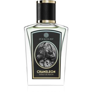Zoologist Chameleon parfémový extrakt unisex 60 ml