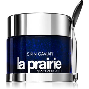 La Prairie Skin Caviar Dermo Caviar sérum pro zralou pleť 50 ml
