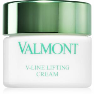 Valmont V-Line vyhlazující krém pro korekci vrásek 50 ml