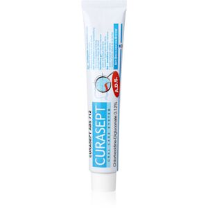Curaprox Curasept ADS 712 gelová zubní pasta pro ochranu zubů a dásní 75 ml