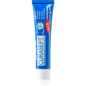 Curaprox Curasept ADS 350 parodontální gel 30 ml