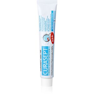 Curaprox Curasept ADS 705 gelová zubní pasta pro každodenní použití 75 ml
