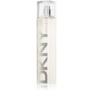 DKNY Original Women Energizing parfémovaná voda pro ženy 50 ml