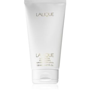 Lalique de Lalique tělové mléko pro ženy 150 ml