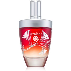 Lalique Azalée parfémovaná voda pro ženy 100 ml