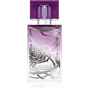 Lalique Amethyst Éclat parfémovaná voda pro ženy 50 ml