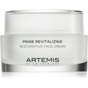 ARTEMIS PRIME REVITALIZING revitalizační pleťový krém 50 ml