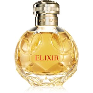 Elie Saab Elixir parfémovaná voda pro ženy 100 ml