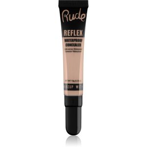 Rude Cosmetics Reflex voděodolný korektor odstín 65902 Nude 10 g