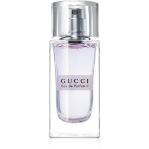 Gucci Eau de Parfum II parfémovaná voda pro ženy 30 ml