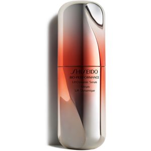 Shiseido Bio-Performance LiftDynamic Serum protivráskové a liftingové sérum 30 ml