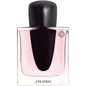 Shiseido Ginza Limited Edition parfémovaná voda pro ženy 50 ml