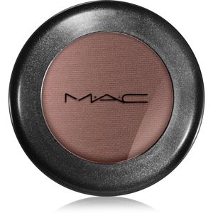 MAC Cosmetics Eye Shadow oční stíny odstín Corduroy 1,3 g