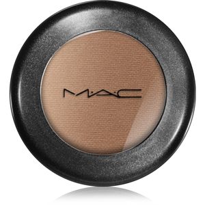 MAC Cosmetics Eye Shadow oční stíny odstín Cork 1,5 g