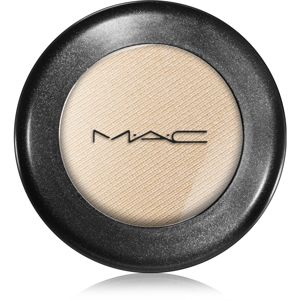 MAC Cosmetics Eye Shadow oční stíny odstín Nylon 1,5 g