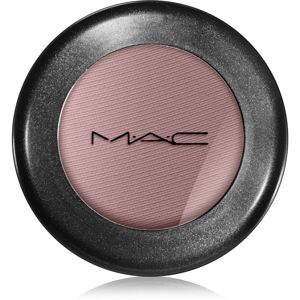 MAC Cosmetics Eye Shadow mini oční stíny odstín Quarry 1,5 g