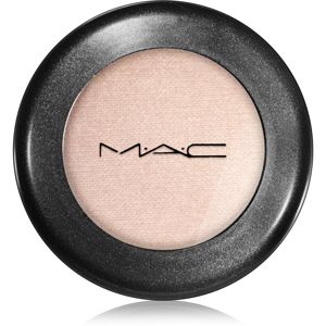 MAC Cosmetics Eye Shadow oční stíny odstín Vanilla 1.3 g