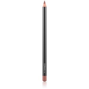 MAC Cosmetics Lip Pencil tužka na rty odstín Spice 1.45 g