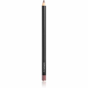 MAC Cosmetics Lip Pencil tužka na rty odstín Stone 1.45 g