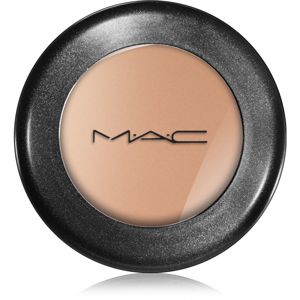 MAC Cosmetics Studio Finish krycí korektor odstín NW20 SPF 35 7 g