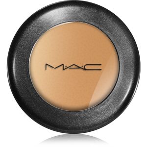 MAC Cosmetics Studio Finish krycí korektor odstín NC30 SPF 35 7 g
