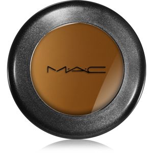 MAC Cosmetics Studio Finish krycí korektor odstín NC50 SPF 35 7 g