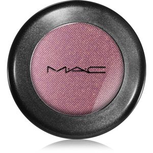 MAC Eye Shadow mini oční stíny odstín Trax 1,5 g