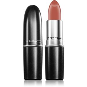 MAC Cosmetics Satin Lipstick rtěnka odstín Mocha 3 g