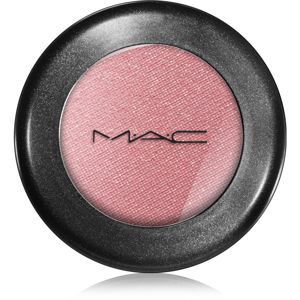 MAC Cosmetics Eye Shadow mini oční stíny odstín Pink Venus Lustre 1.5 g