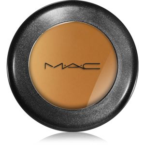 MAC Cosmetics Studio Finish krycí korektor odstín NC45 SPF 35 7 g