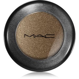 MAC Eye Shadow mini oční stíny odstín Sumptuous Olive 1,3 g