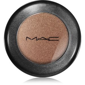 MAC Cosmetics Eye Shadow oční stíny odstín A31 Woodwinked 1,5 g