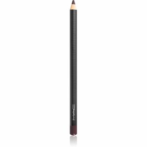MAC Cosmetics Lip Pencil tužka na rty odstín Nightmoth 1.45 g